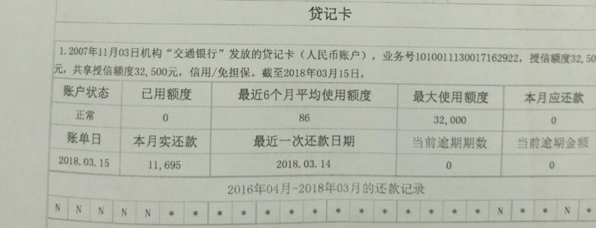 卡研社丨小密圈（更新中） 网盘分享(129.63M)