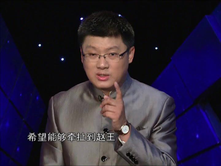 YF五千年会员（完结） 网盘分享(146.09G)