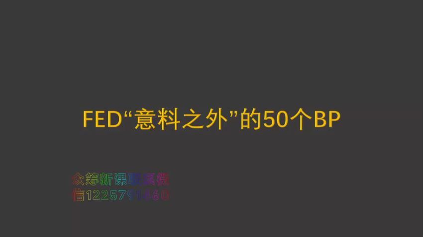 鳄鱼的深度4.0（更新中） 网盘分享(129.84M)