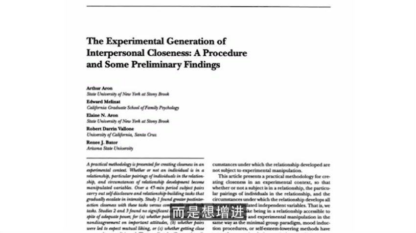 英语：【完结】【新生大学】21天TED英语精炼团 新生大学 网盘分享(4.00G)