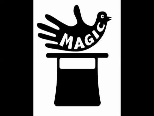 魔术190 网盘分享(25.03G)