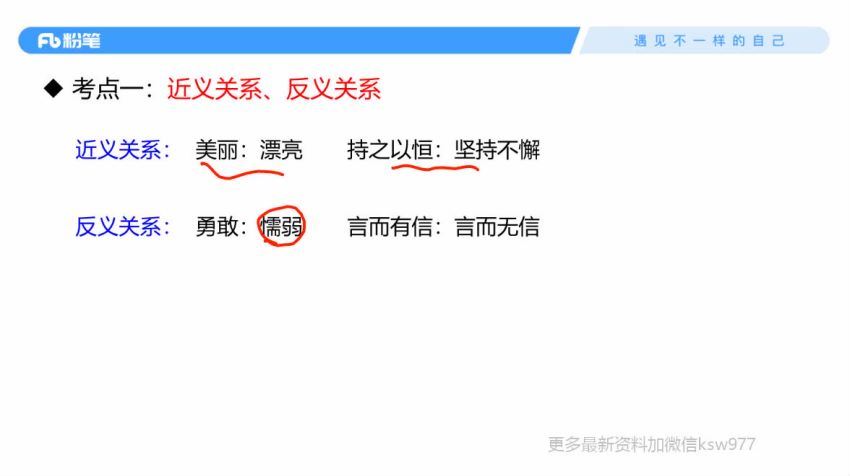 2022省考：名师理论录播课 网盘分享(12.91G)