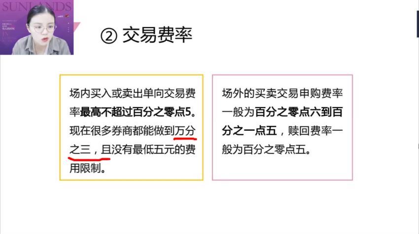 尚德机构费边学院《财务自由实战班–九周开启财务自由之路》【完结】 网盘分享(23.60G)