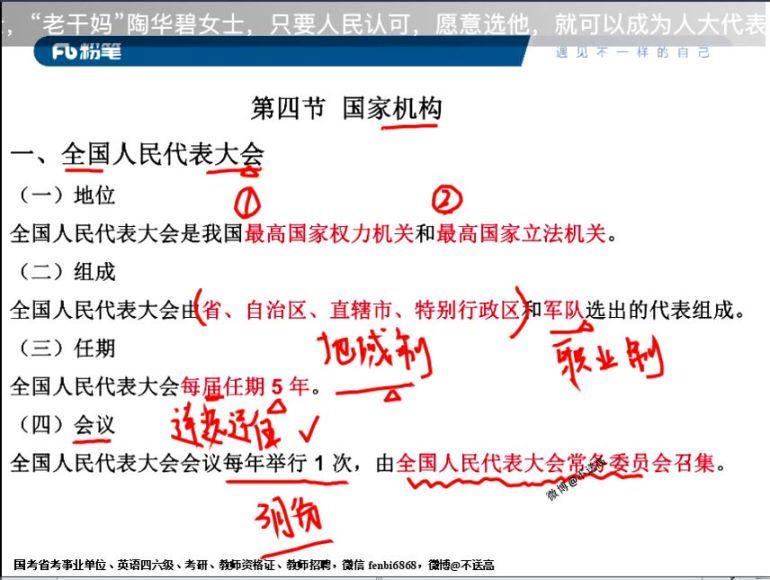 2021事业单位考：2021社区工作者 网盘分享(21.82G)