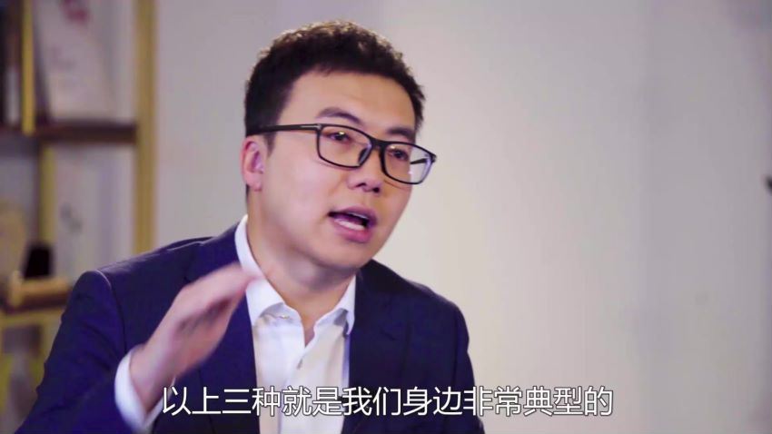 十点课堂：实用高效的语言表达速成课， 12个独门秘技，帮你成为最受欢迎的人! 网盘分享(3.37G)