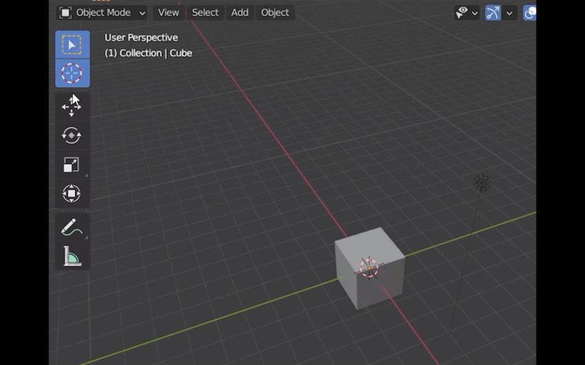 Blender教程合集11部 网盘分享(71.20G)