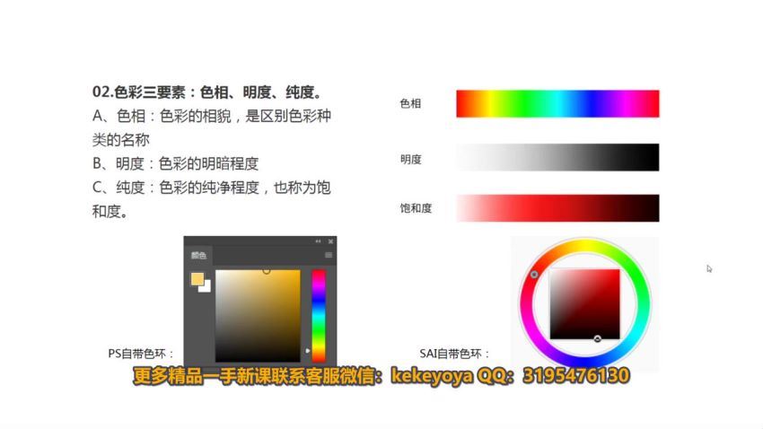 风绽x白衣巷九x插画速涂特训营第二期 26 网盘分享(14.74G)